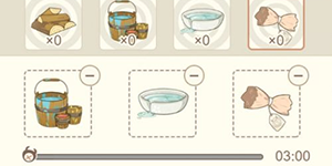 原神跳舞树怎么合成