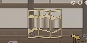 原神储物柜怎么合成