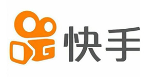 快手如果你有我这样的女朋友什么梗