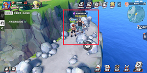 航海王热血航线糖汁村黑猫海盗团往事怎么做