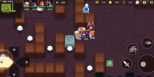 坎特伯雷公主与骑士最后一本日记怎么过