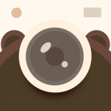 小熊相机换头像软件