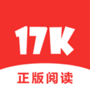 17K小说app2021
