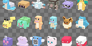 宝可梦大探险最强阵容怎么搭配