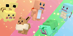 宝可梦大探险巴大蝶怎么培养