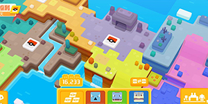 宝可梦大探险8-15怎么过