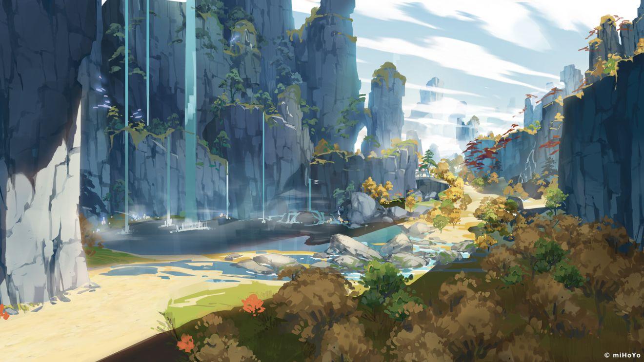 原神优菈和万叶谁要更好