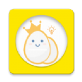 蛋黄阅读器app