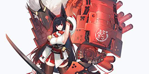 机动战姬聚变北斗值得培养吗