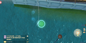 摩尔庄园手游怎么赚钱快