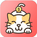 懒猫记账存钱罐最新版