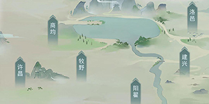 江湖悠悠怎么升级快