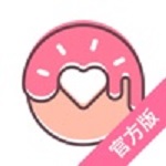 甜甜圈漫画app