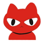 红猫阅读器app