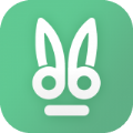 兔兔小说手机软件