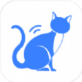 蓝猫阅读app