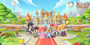 摩尔庄园手游火龙果怎么获得