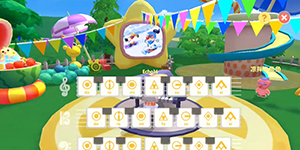 摩尔庄园手游都有什么小游戏