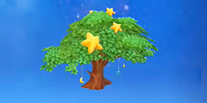 摩尔庄园手游星星树在哪里买