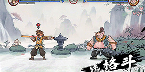 墨斗游戏蜘蛛怎么破