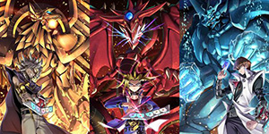 游戏王决斗链接国服天空龙怎么获得