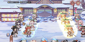 伊甸园的骄傲ssr大概多少抽