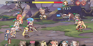 伊甸园的骄傲好感度攻略