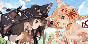 伊甸园的骄傲如何刷初始