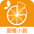 甜橙小说软件