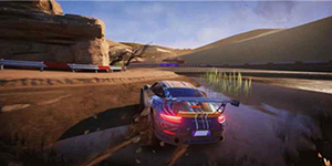 王牌竞速芯片怎么搭配