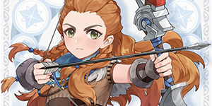 原神埃洛伊怎么获得