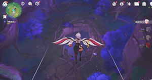 原神神樱大祓祓行任务怎么做