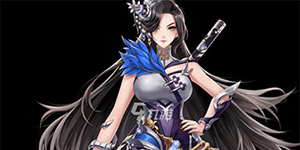 古剑奇谭木语人姜樱阵容怎么搭配