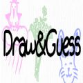 draw and guess最新版