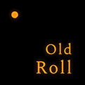OldRoll复古相机安卓版