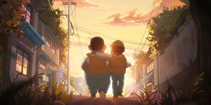 小浣熊百将传林教头风雪山神庙怎么过