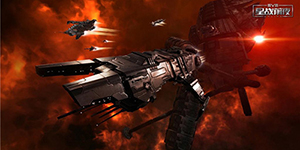 EVE星战前夜无烬星河狞獾级训练舰配置怎么搭配