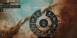 EVE星战前夜无烬星河船爆了怎么办