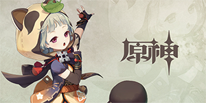 原神早柚阵容怎么搭配