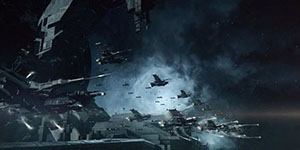 EVE星战前夜无烬星河旭日级驱逐舰配置怎么搭配