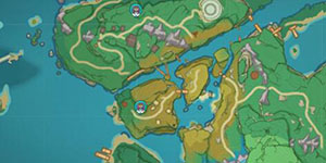 原神妖狸有什么用