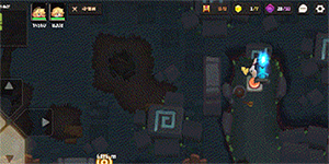 坎特伯雷公主与骑士10-4支线怎么触发