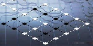 灵魂潮汐2-4怎么过