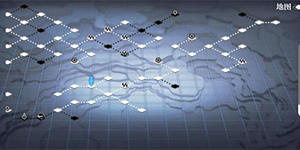 灵魂潮汐3-1怎么过