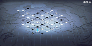 灵魂潮汐2-2怎么过