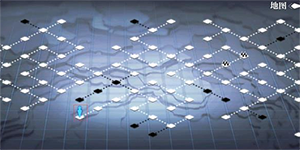 灵魂潮汐5-6怎么过