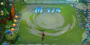 金铲铲之战潜行者阵容怎么搭配