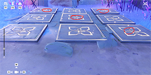 原神异相需共照怎么做