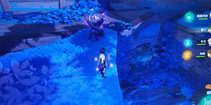 原神清籁丸解密怎么做