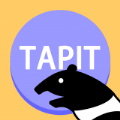 Tapit英语免费版